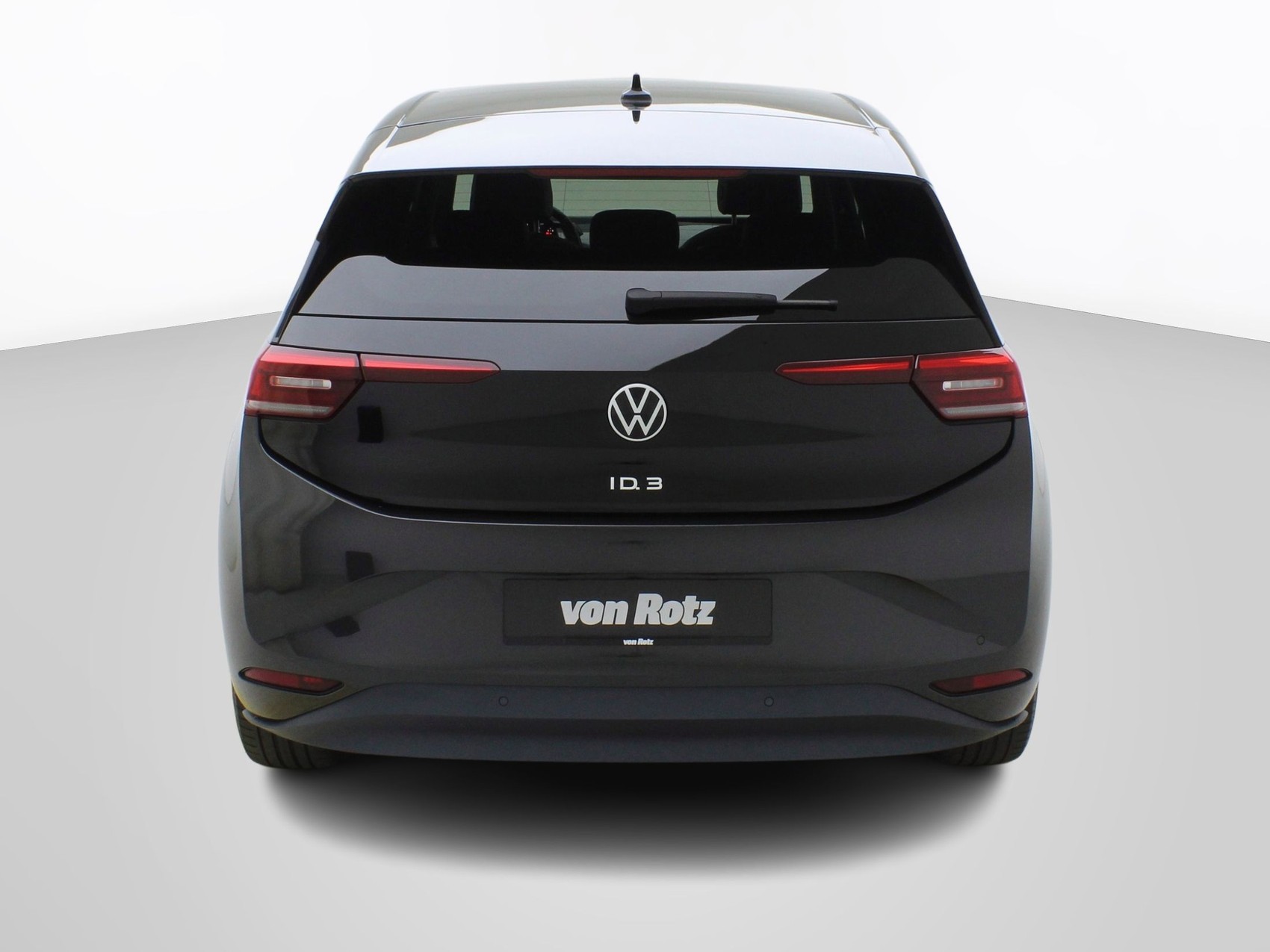 VW ID.3 Pro Performance Max-image-3