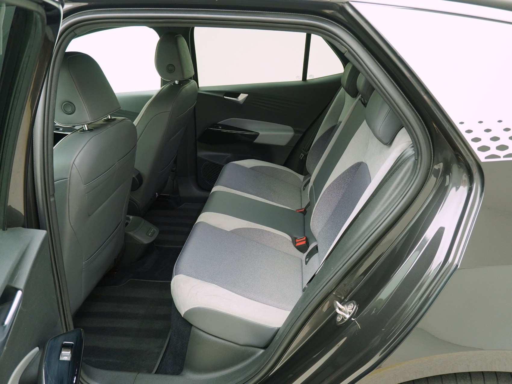VW ID.3 Pro Performance Max-image-10