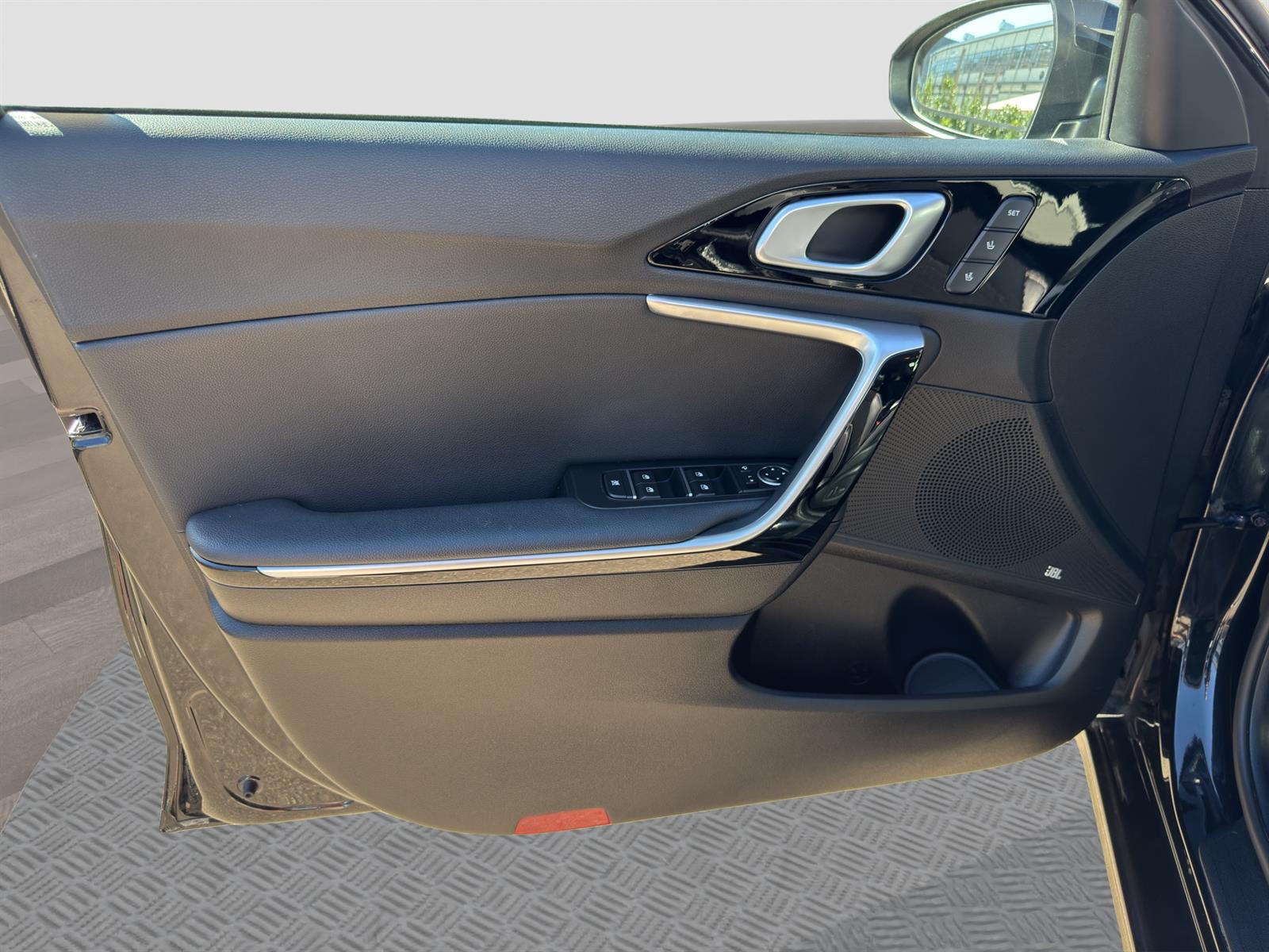 KIA Ceed 1.4 T-GDi Style-image-7
