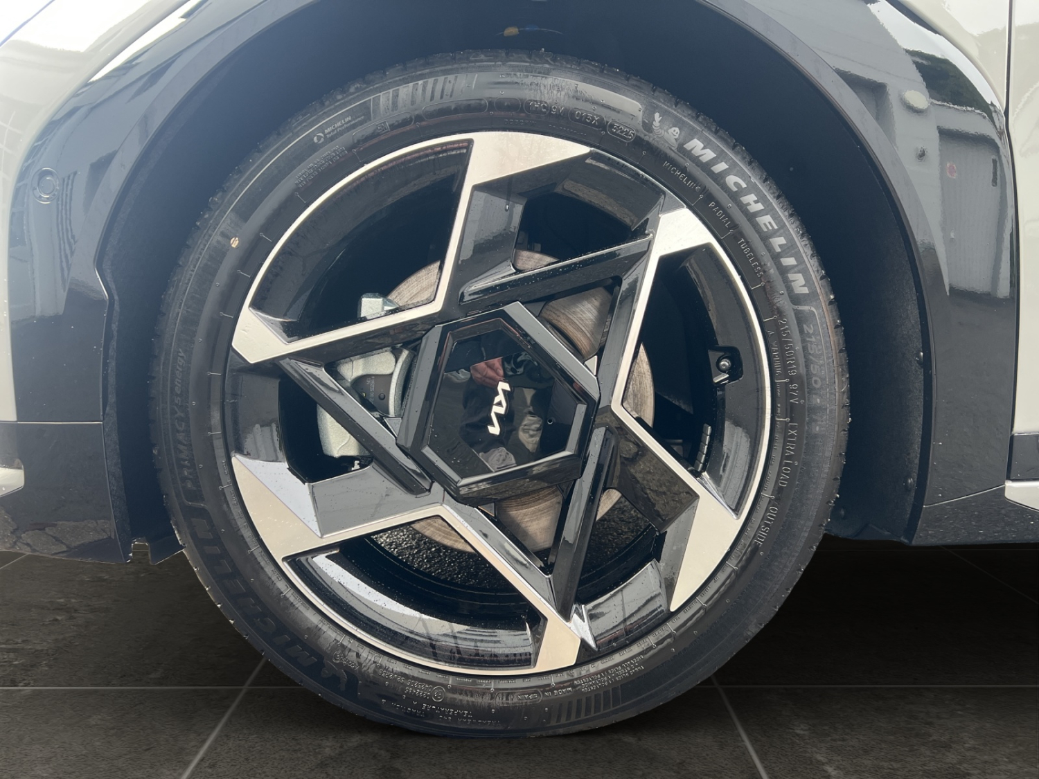 KIA EV4 81 kWh GT-Line-image-19