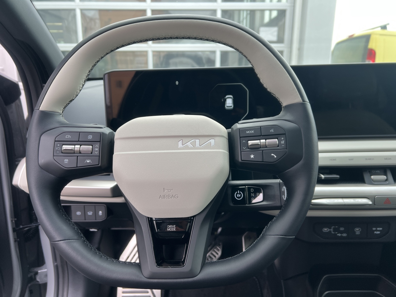 KIA EV4 81 kWh GT-Line-image-11