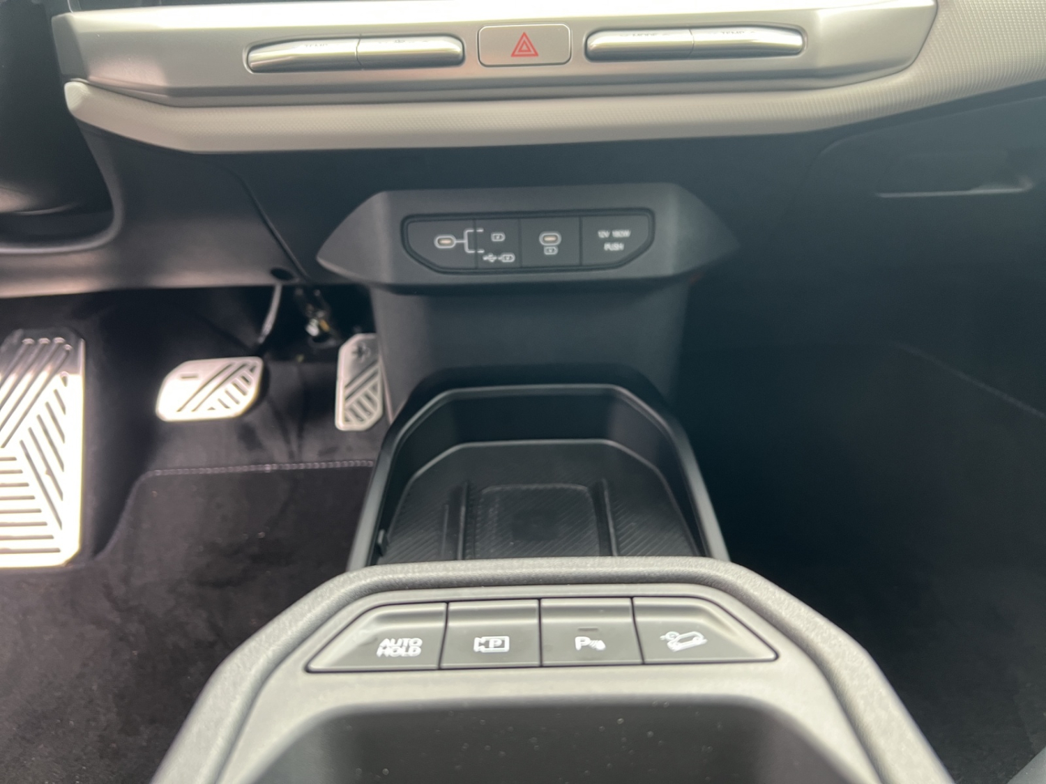 KIA EV4 81 kWh GT-Line-image-13