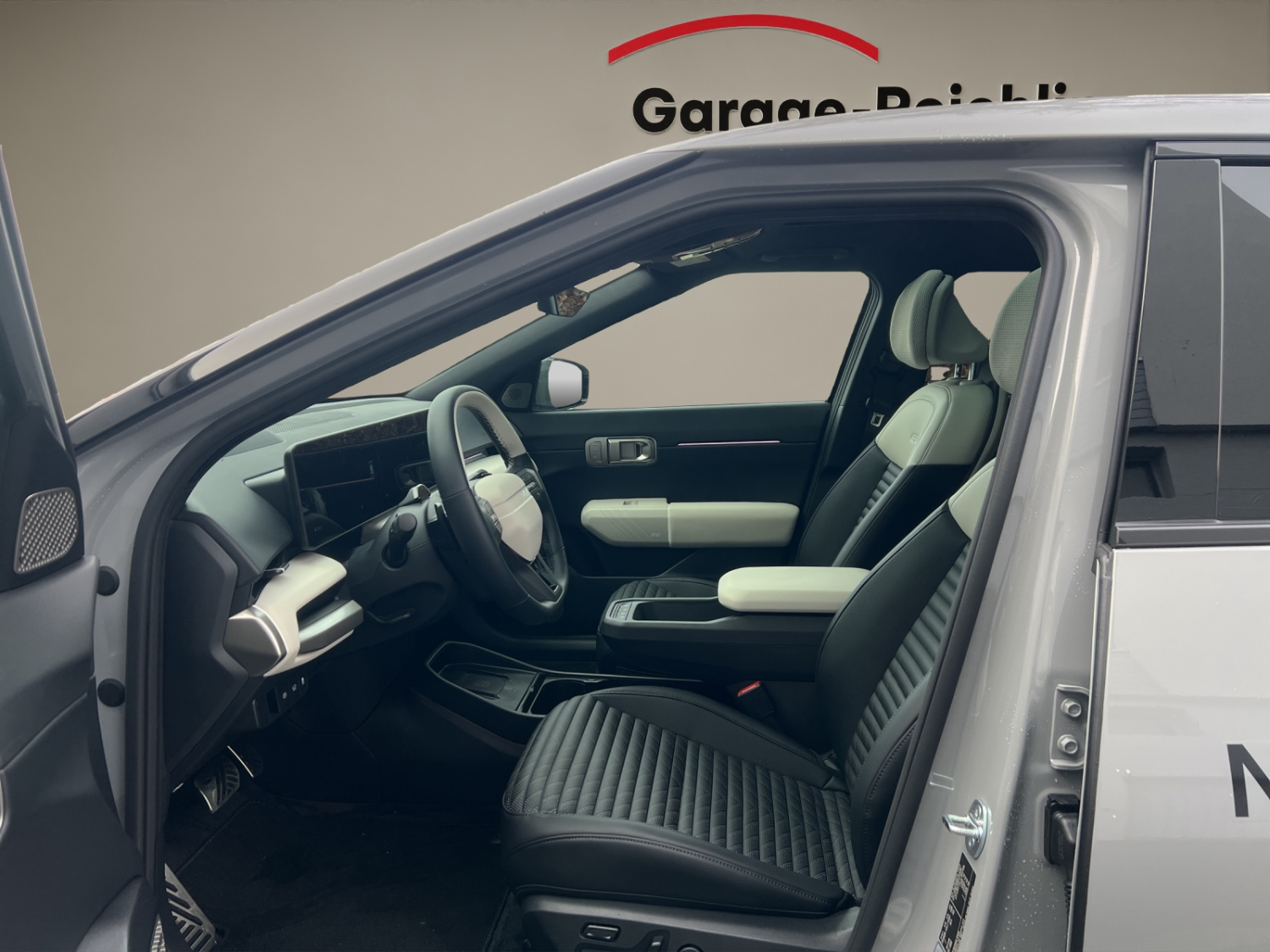 KIA EV4 81 kWh GT-Line-image-8