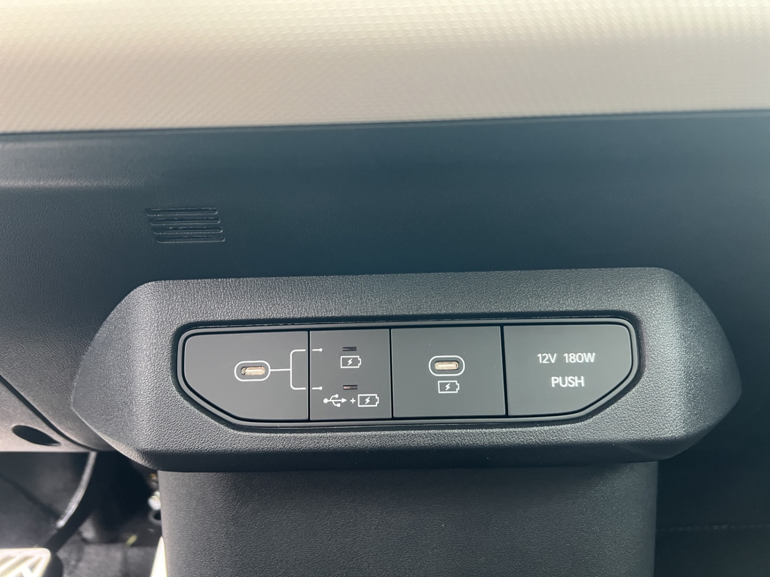 KIA EV4 81 kWh GT-Line-image-14