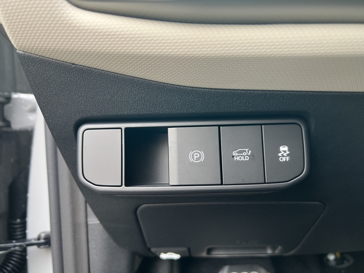 KIA EV4 81 kWh GT-Line-image-15