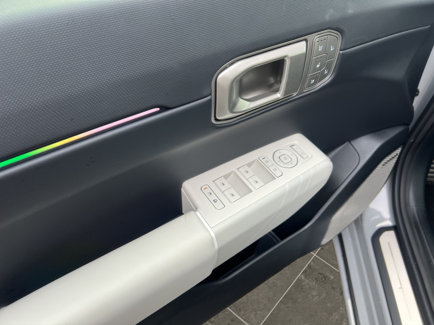 KIA EV4 81 kWh GT-Line-image-16