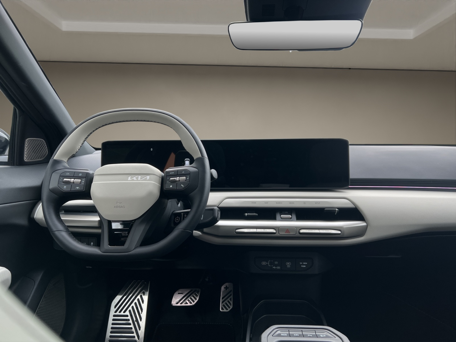 KIA EV4 81 kWh GT-Line-image-10