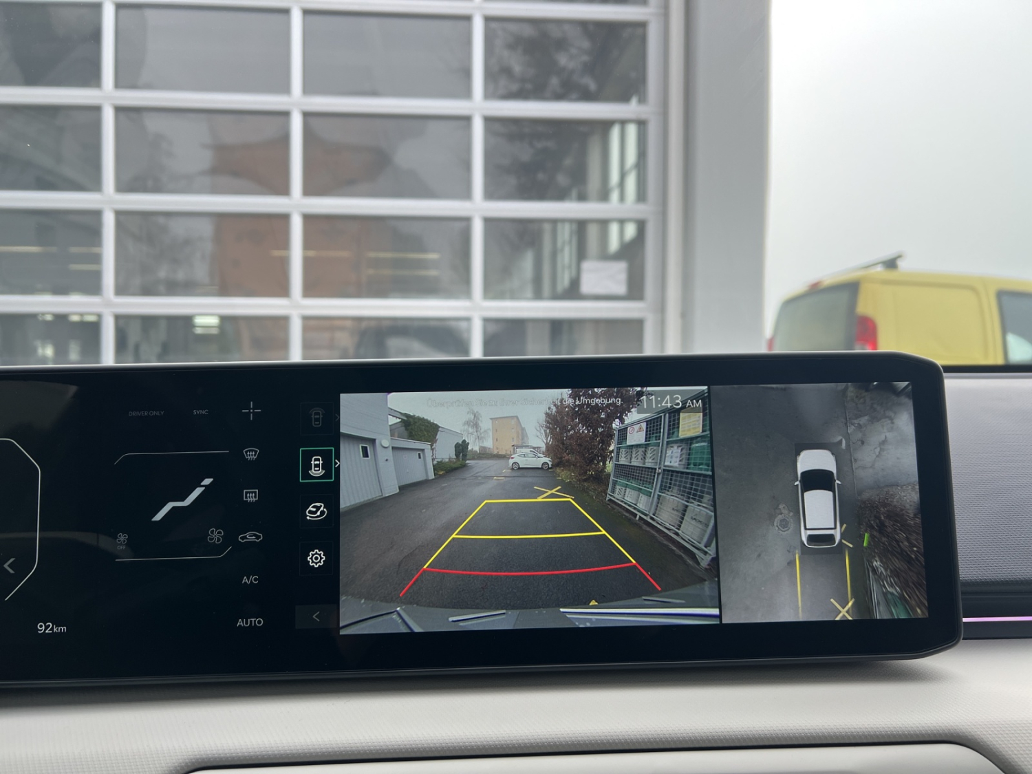 KIA EV4 81 kWh GT-Line-image-12
