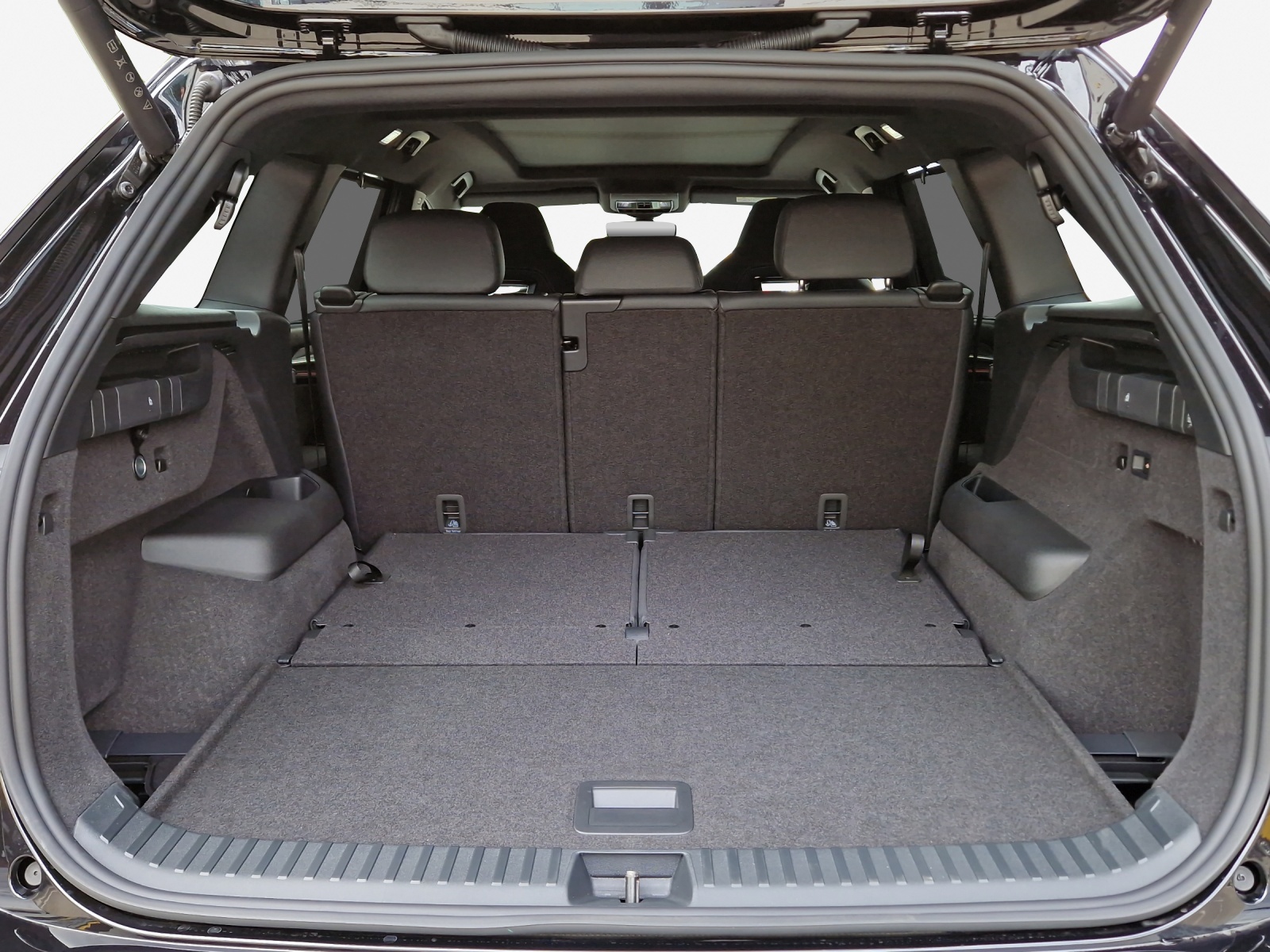 SKODA Kodiaq 2.0 TDI Sportline 4x4-image-12