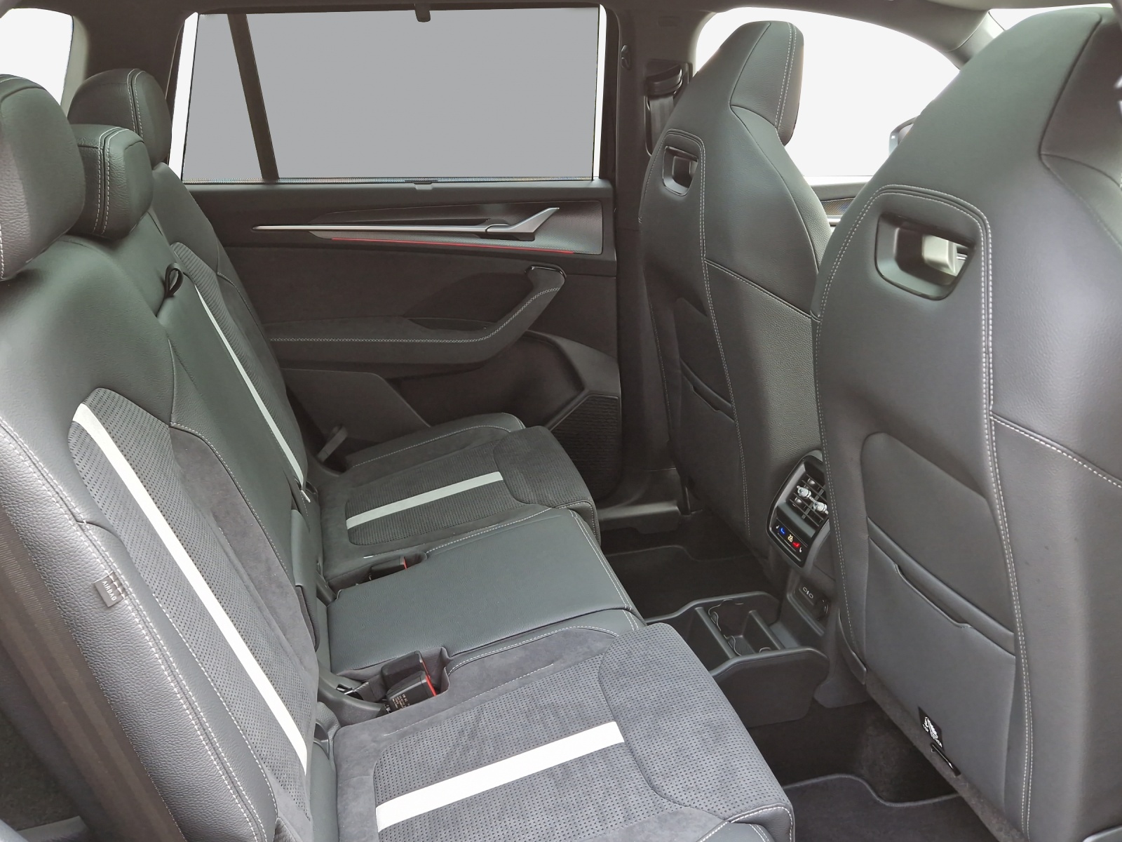 SKODA Kodiaq 2.0 TDI Sportline 4x4-image-15