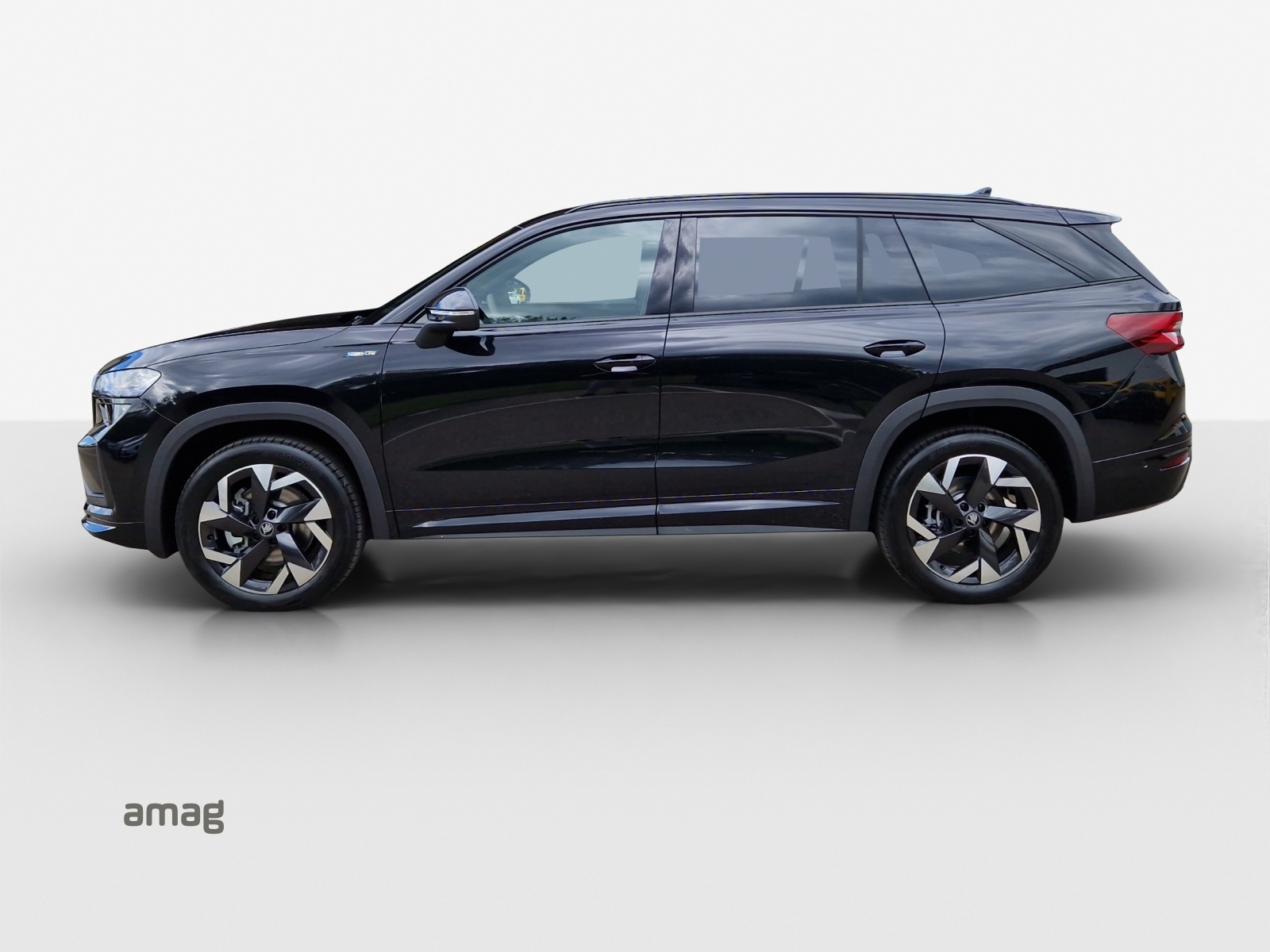 SKODA Kodiaq 2.0 TDI Sportline 4x4-showroom-element-1