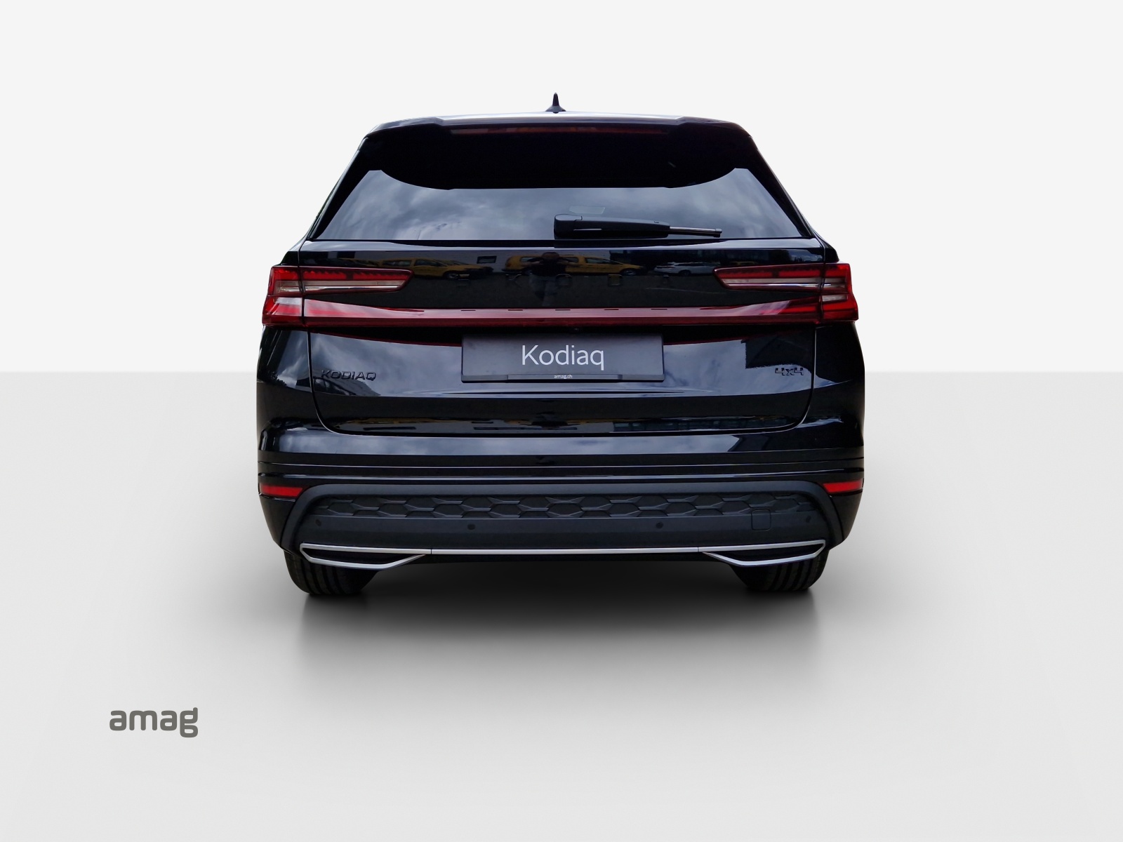 SKODA Kodiaq 2.0 TDI Sportline 4x4-showroom-element-3