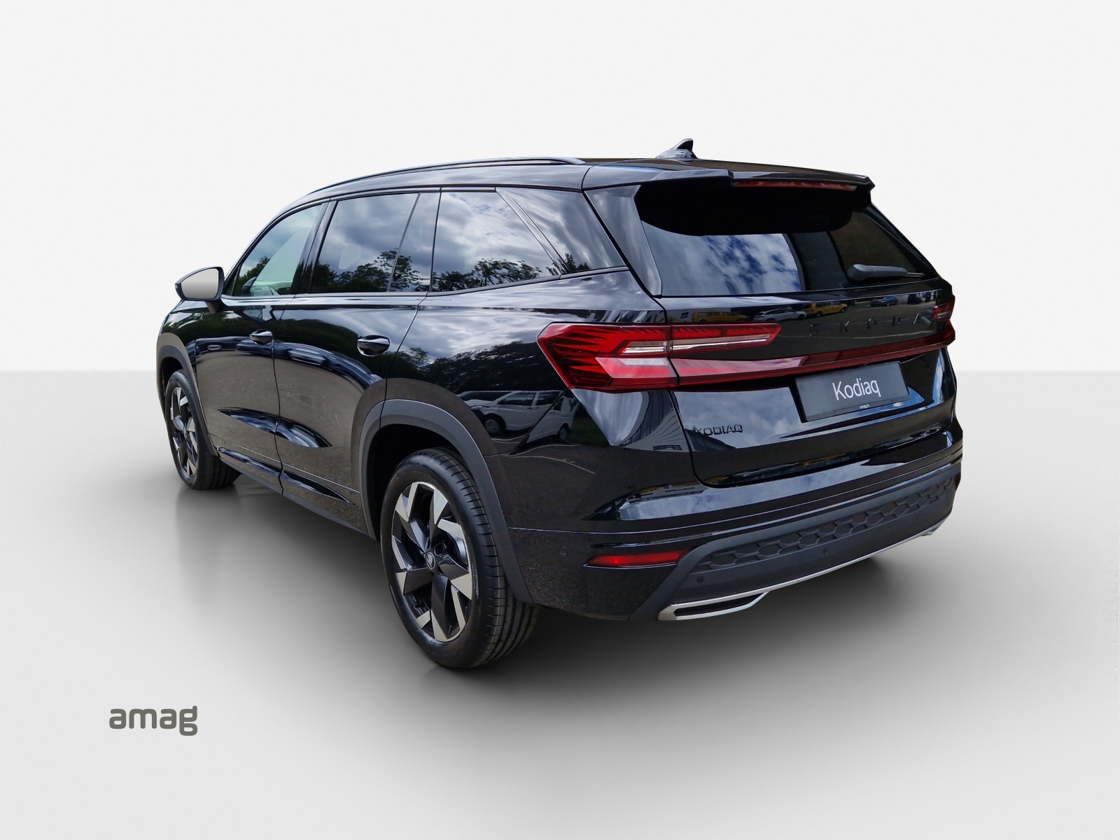SKODA Kodiaq 2.0 TDI Sportline 4x4-showroom-element-2