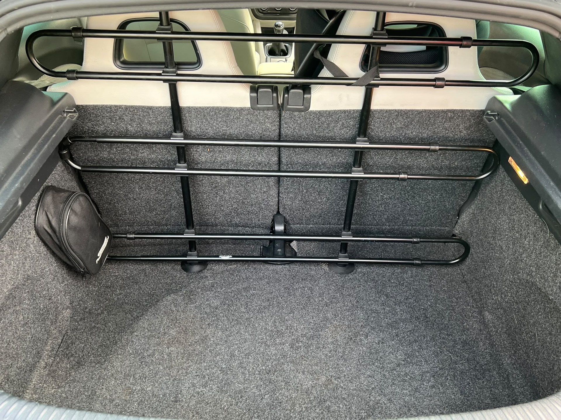 VW 2.0 TSI 180-image-5