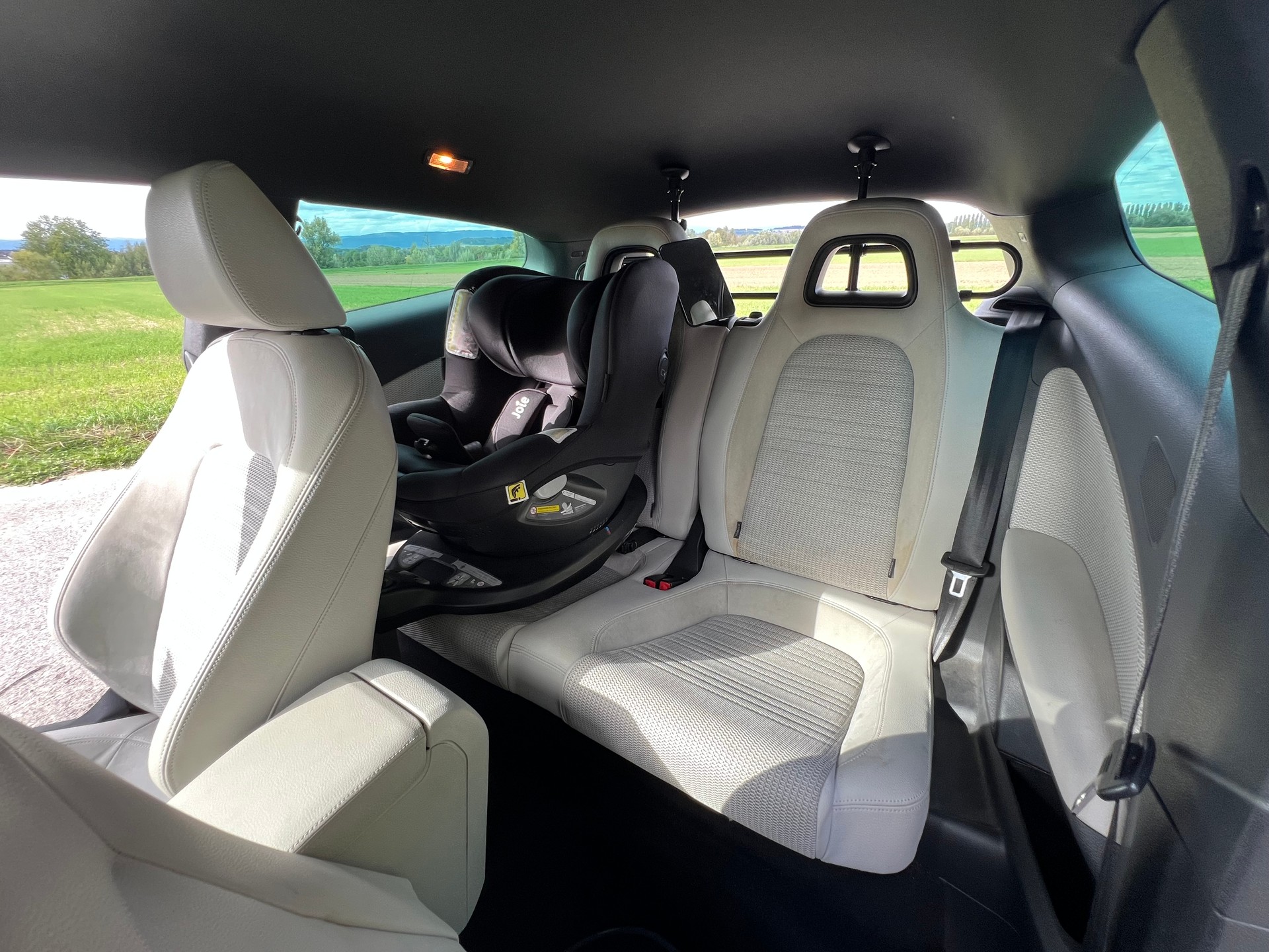 VW 2.0 TSI 180-image-4