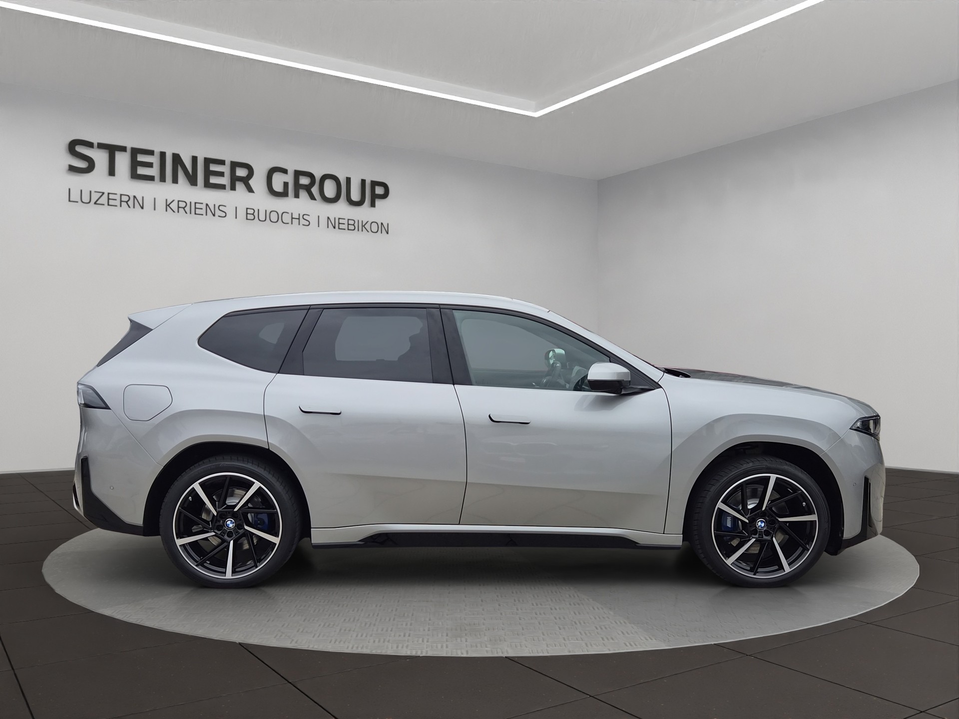 BMW iX3 40 M Sport-showroom-element-3