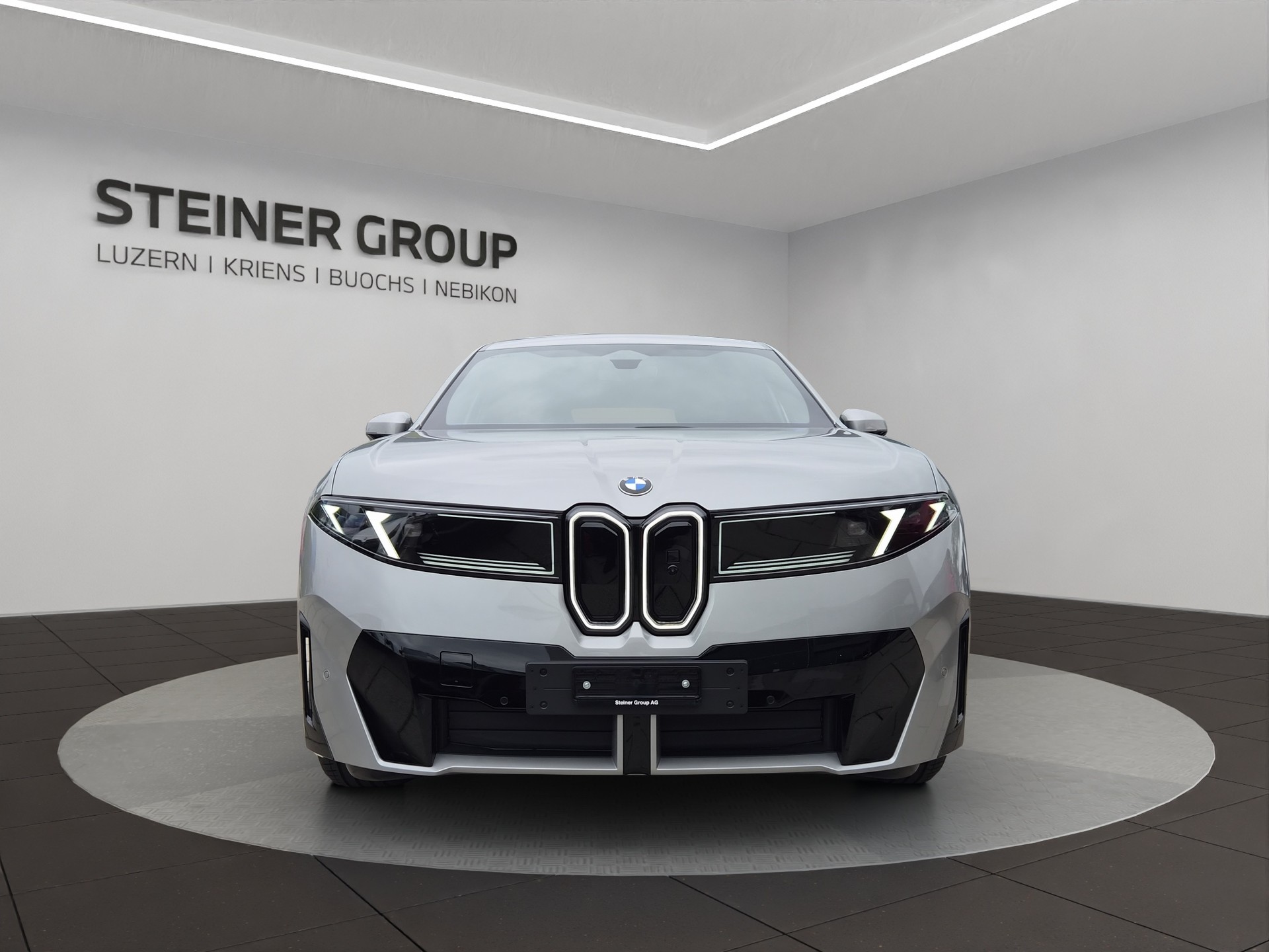 BMW iX3 40 M Sport-showroom-element-1