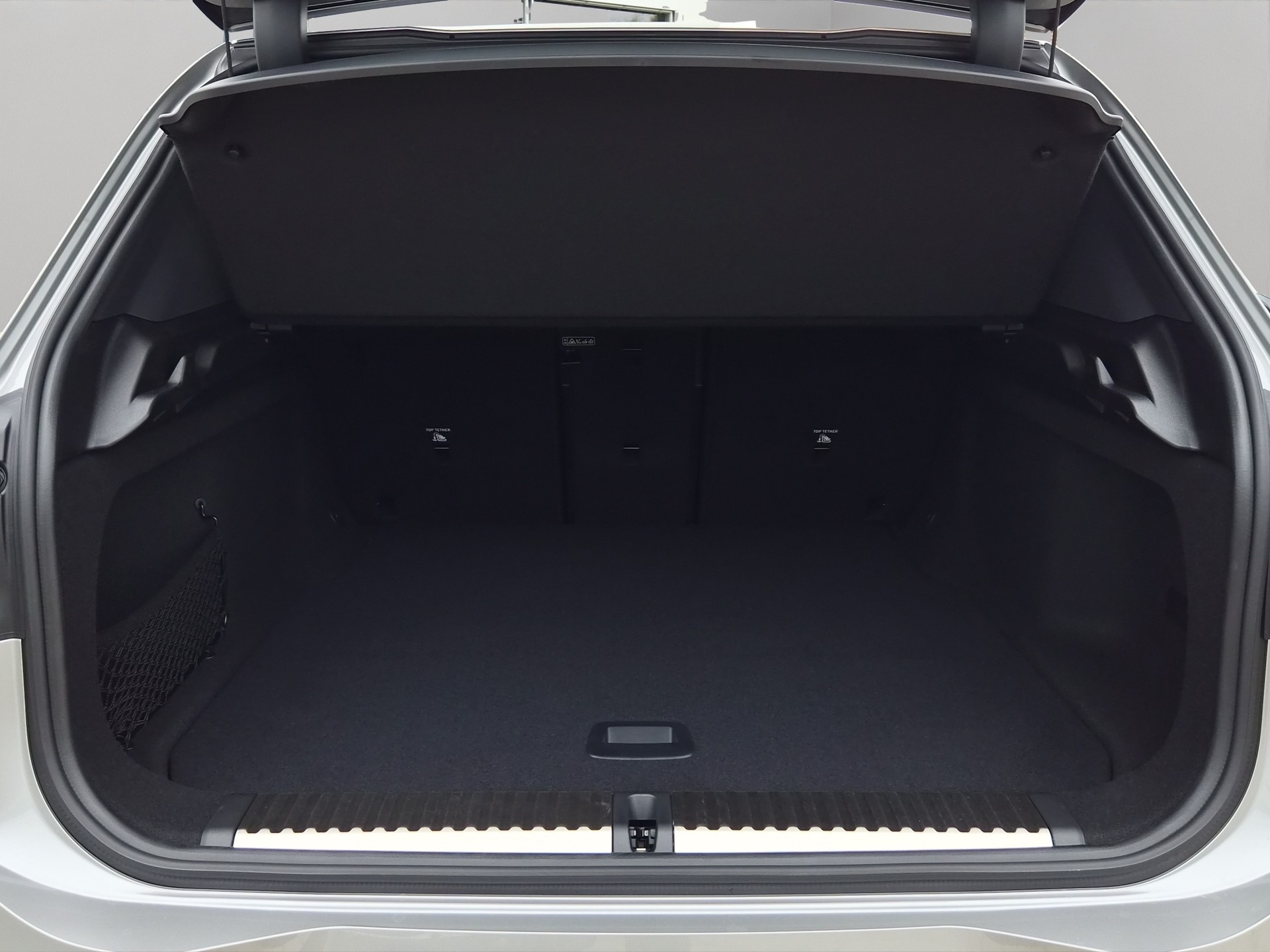 BMW iX3 40 M Sport-image-19