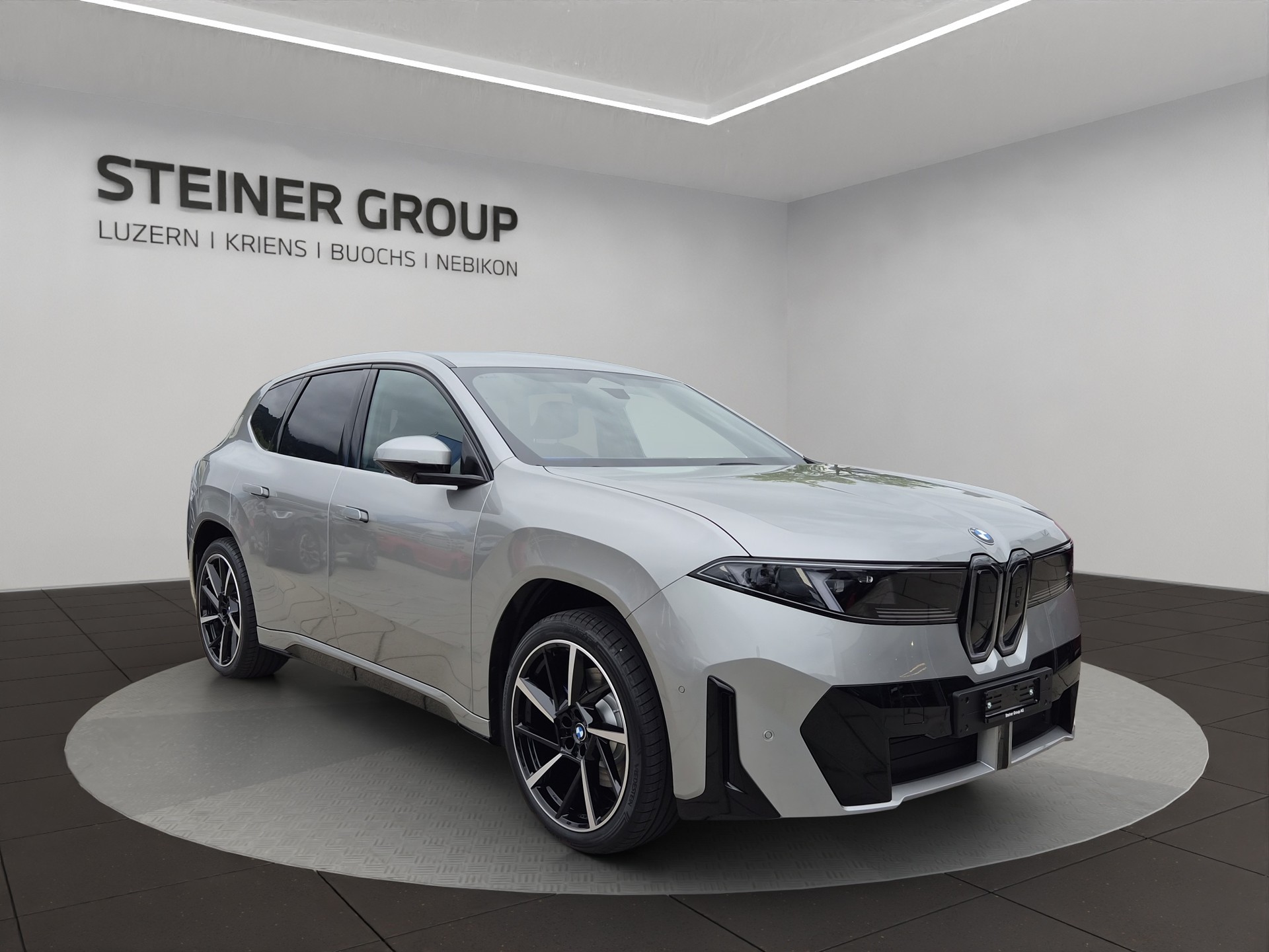BMW iX3 40 M Sport-showroom-element-2