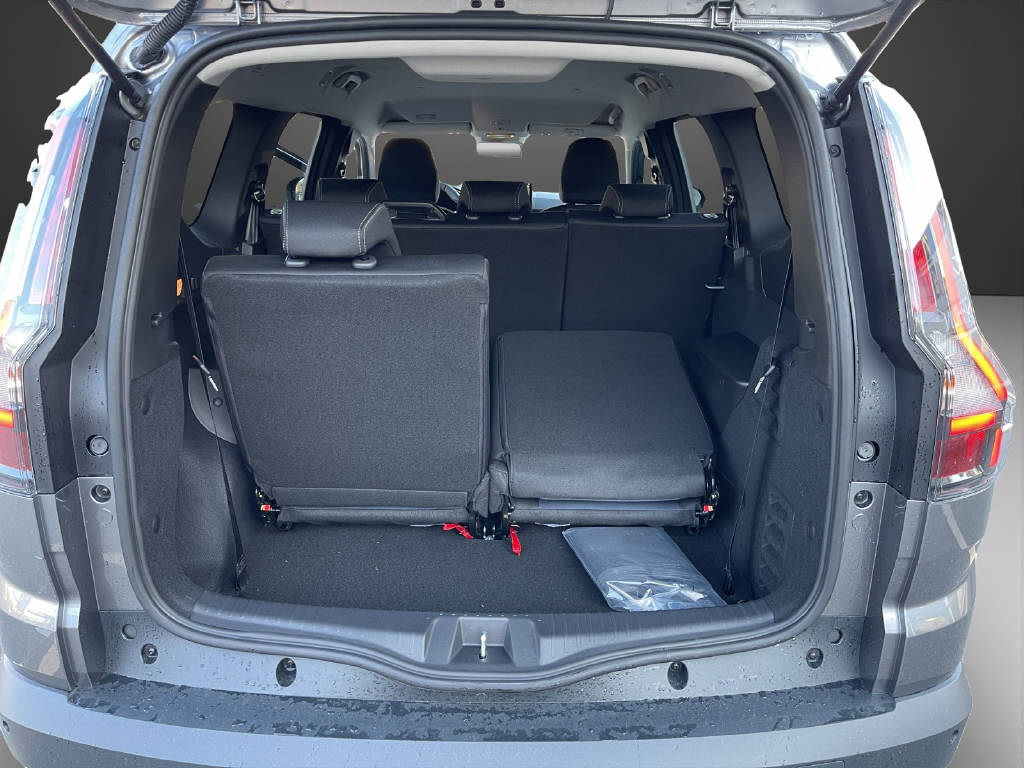 DACIA Jogger 1.8 Hybrid Journey 7P-image-9
