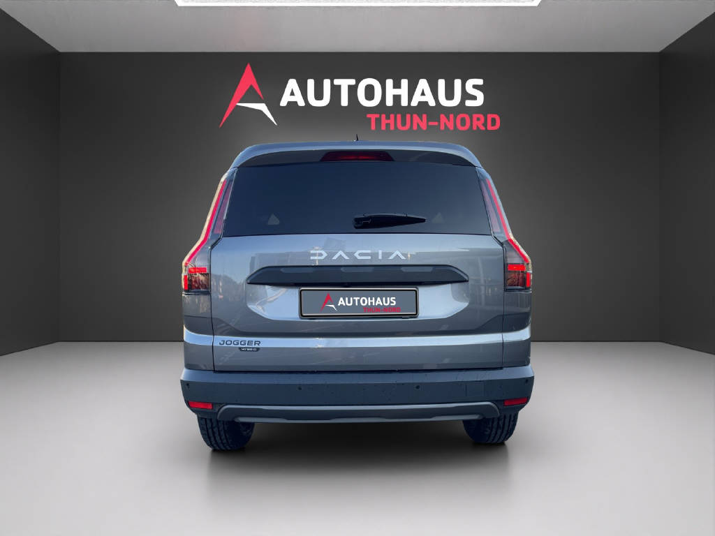 DACIA Jogger 1.8 Hybrid Journey 7P-image-3