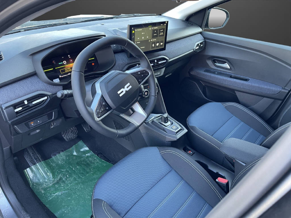 DACIA Jogger 1.8 Hybrid Journey 7P-image-7