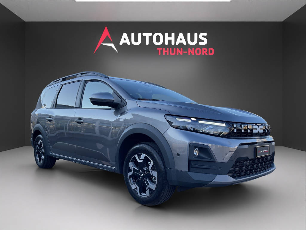 DACIA Jogger 1.8 Hybrid Journey 7P-image-6