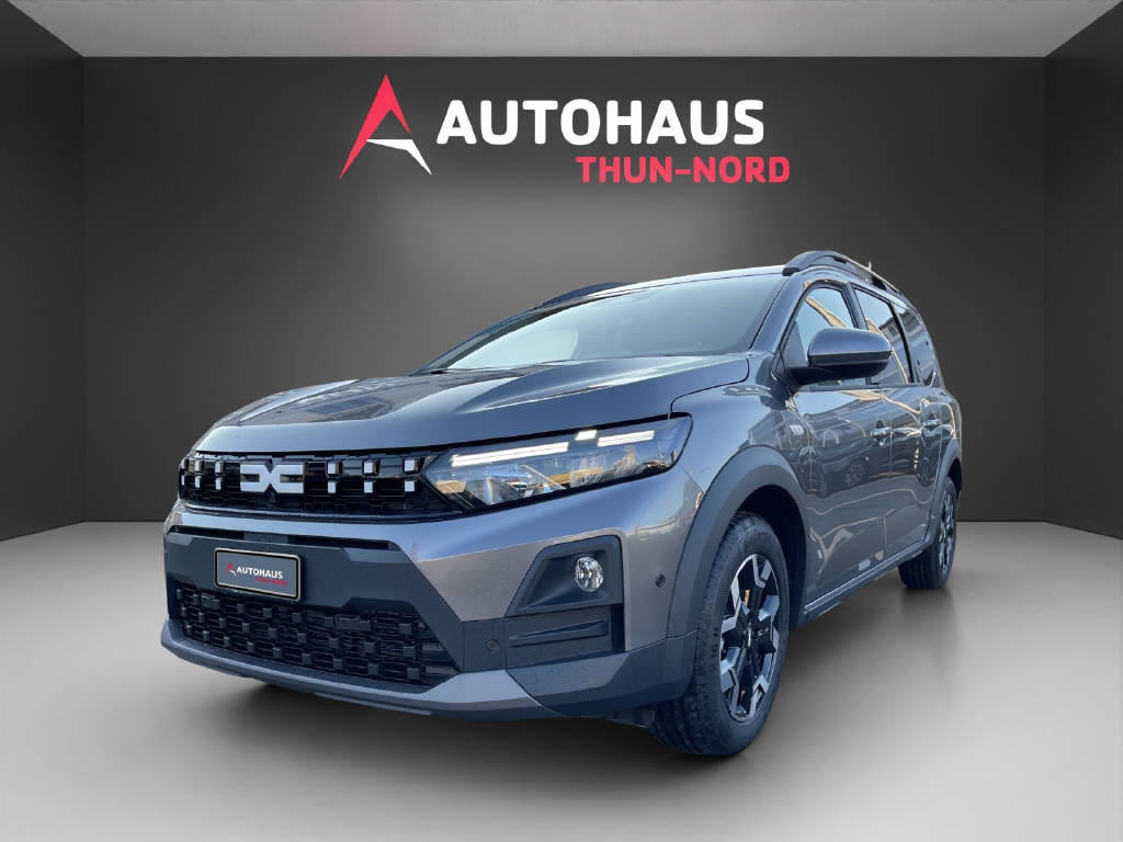 DACIA Jogger 1.8 Hybrid Journey 7P-image-0