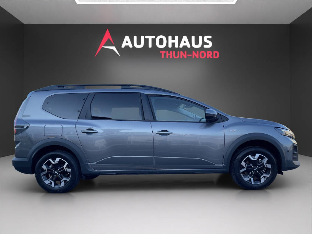 DACIA Jogger 1.8 Hybrid Journey 7P-image-5