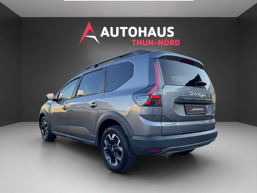 DACIA Jogger 1.8 Hybrid Journey 7P-image-2