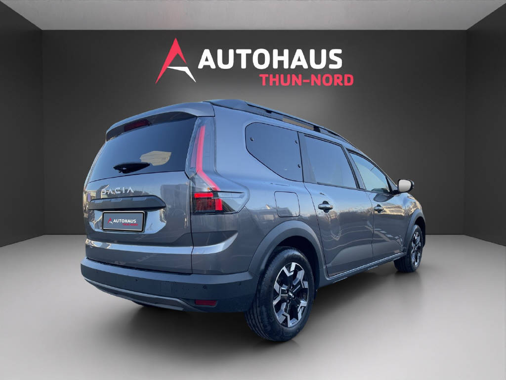 DACIA Jogger 1.8 Hybrid Journey 7P-image-4