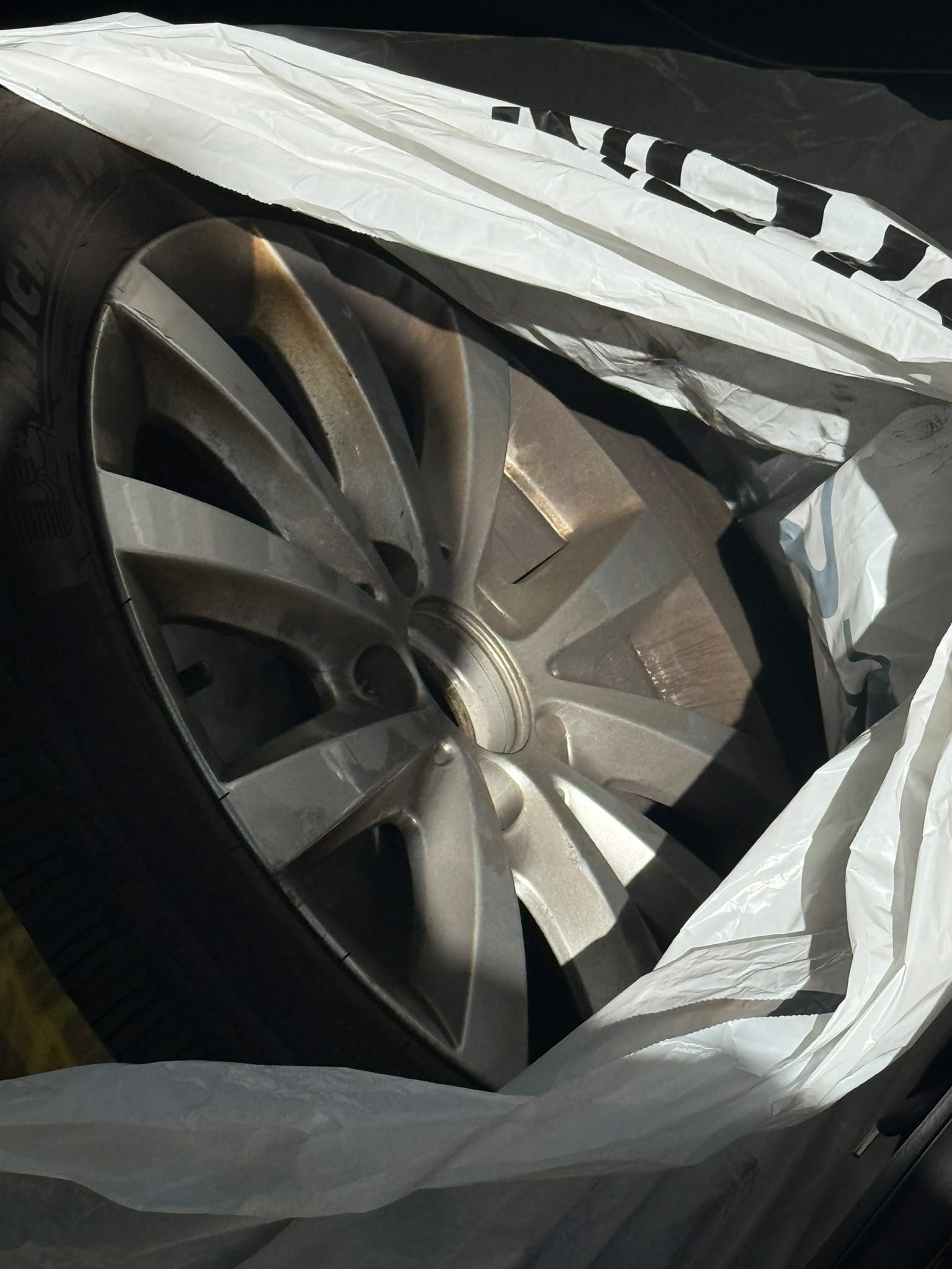 MERCEDES-BENZ A 180 Style-image-8