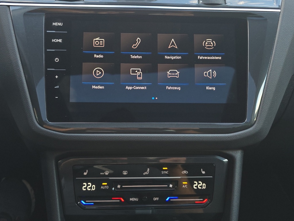 VW Tiguan 1.5 TSI Life DSG 2WD-image-22