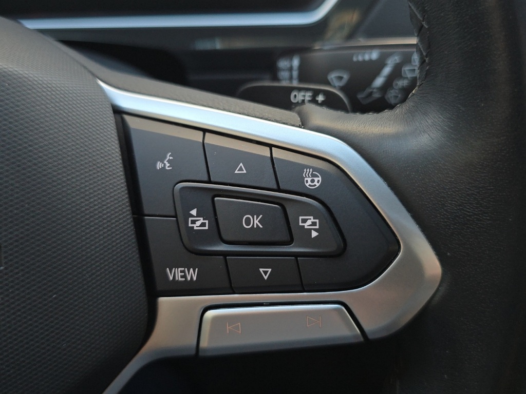 VW Tiguan 1.5 TSI Life DSG 2WD-image-30