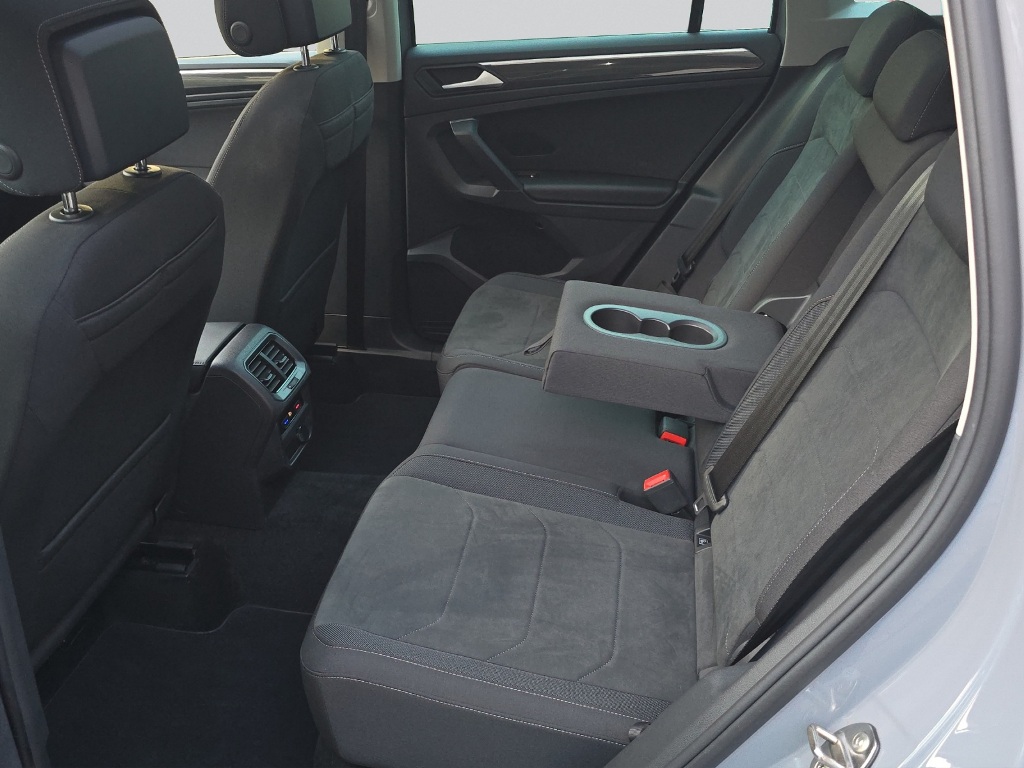 VW Tiguan 1.5 TSI Life DSG 2WD-image-20