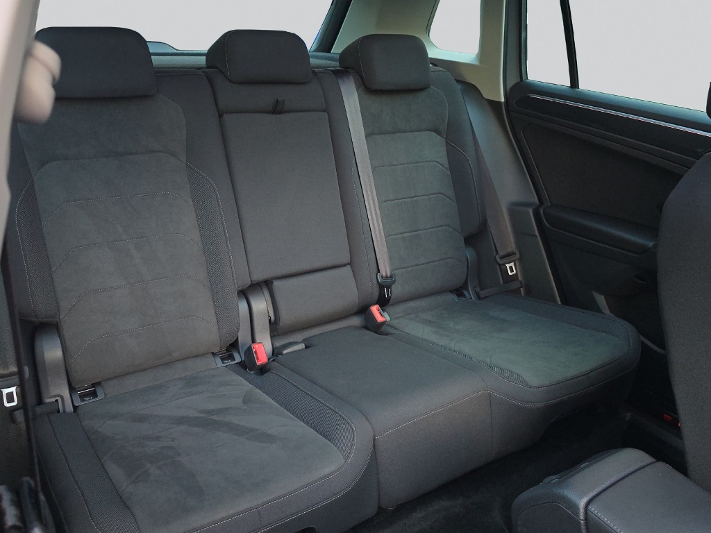 VW Tiguan 1.5 TSI Life DSG 2WD-image-10