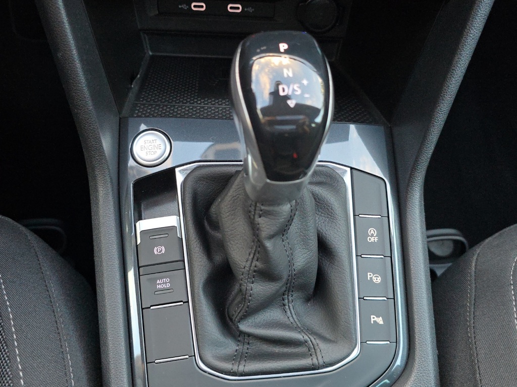 VW Tiguan 1.5 TSI Life DSG 2WD-image-31