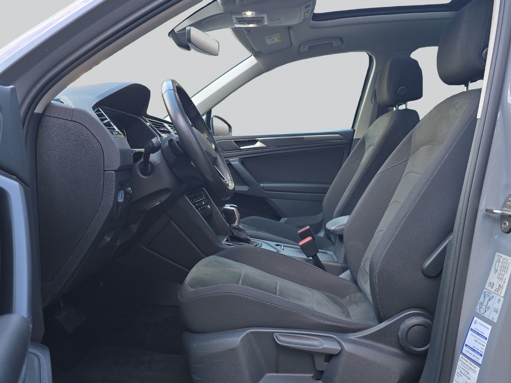 VW Tiguan 1.5 TSI Life DSG 2WD-image-8