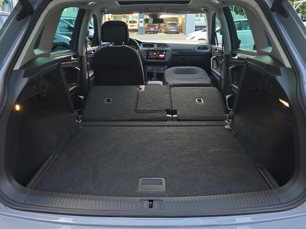 VW Tiguan 1.5 TSI Life DSG 2WD-image-17