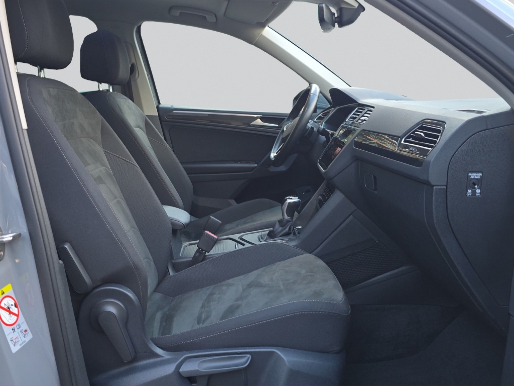VW Tiguan 1.5 TSI Life DSG 2WD-image-9
