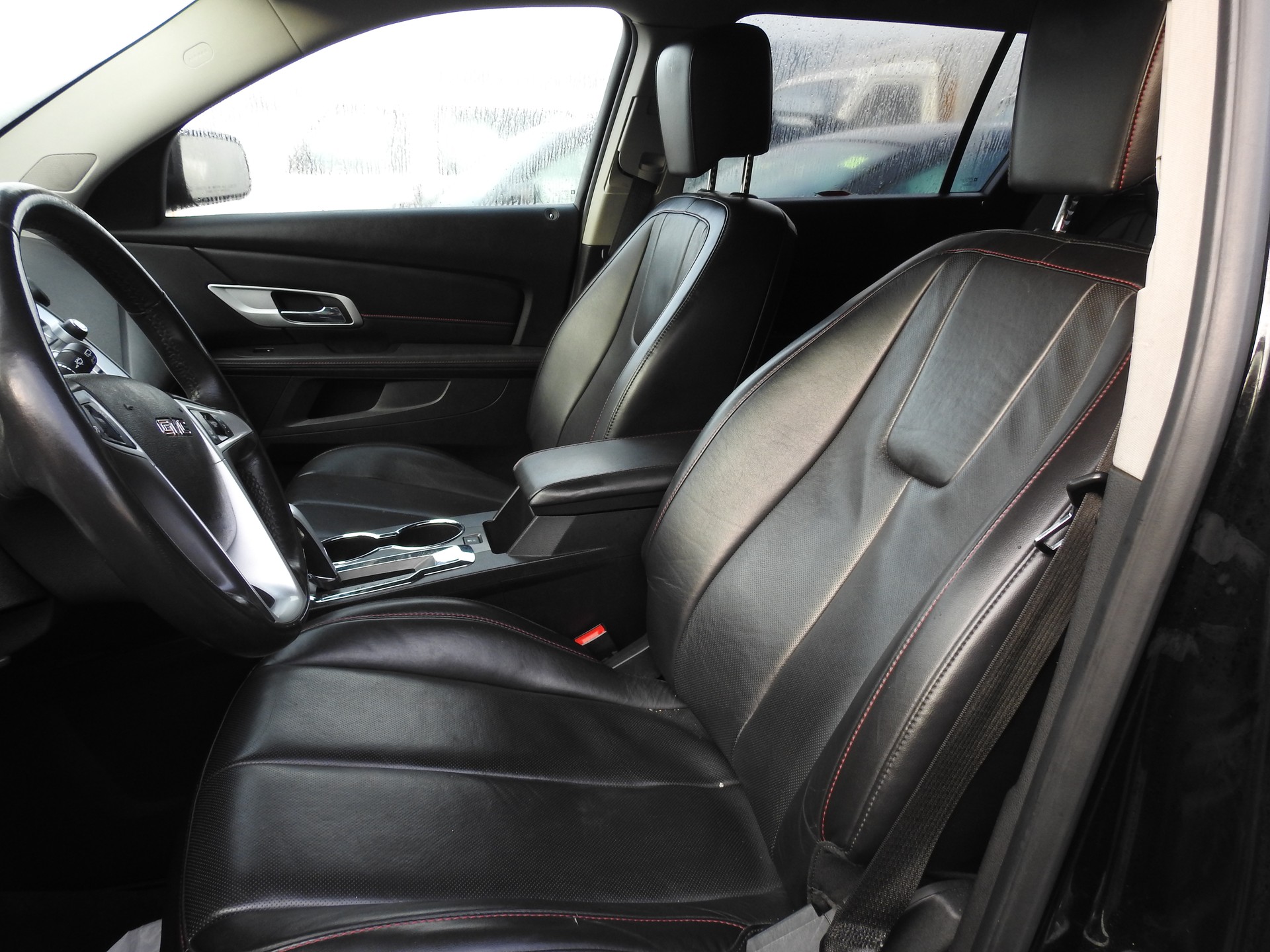 GMC TERRAIN-image-8