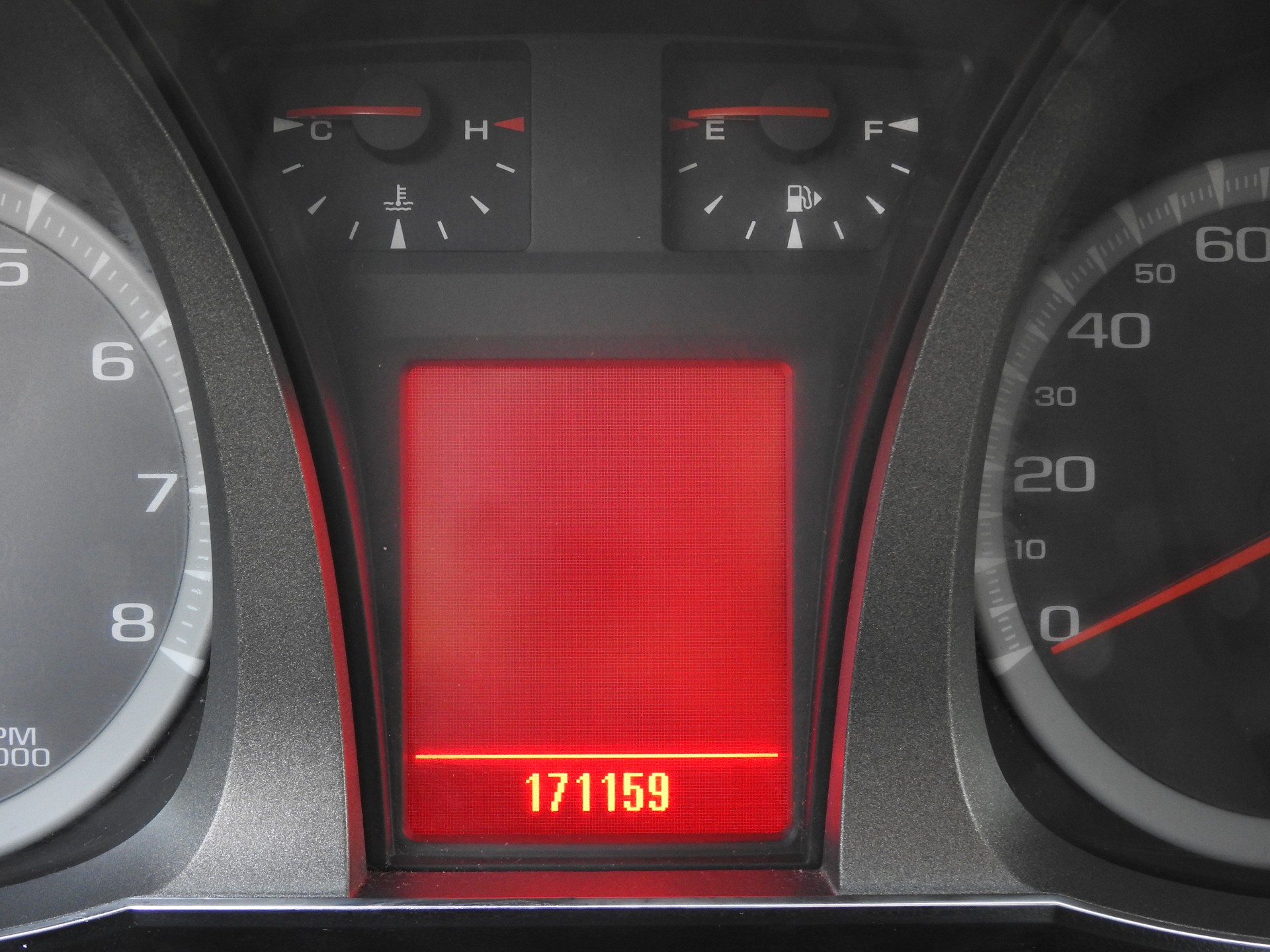 GMC TERRAIN-image-15