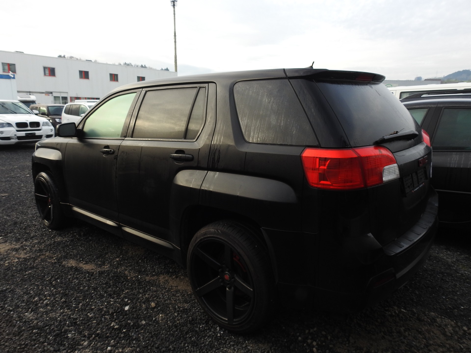 GMC TERRAIN-image-3