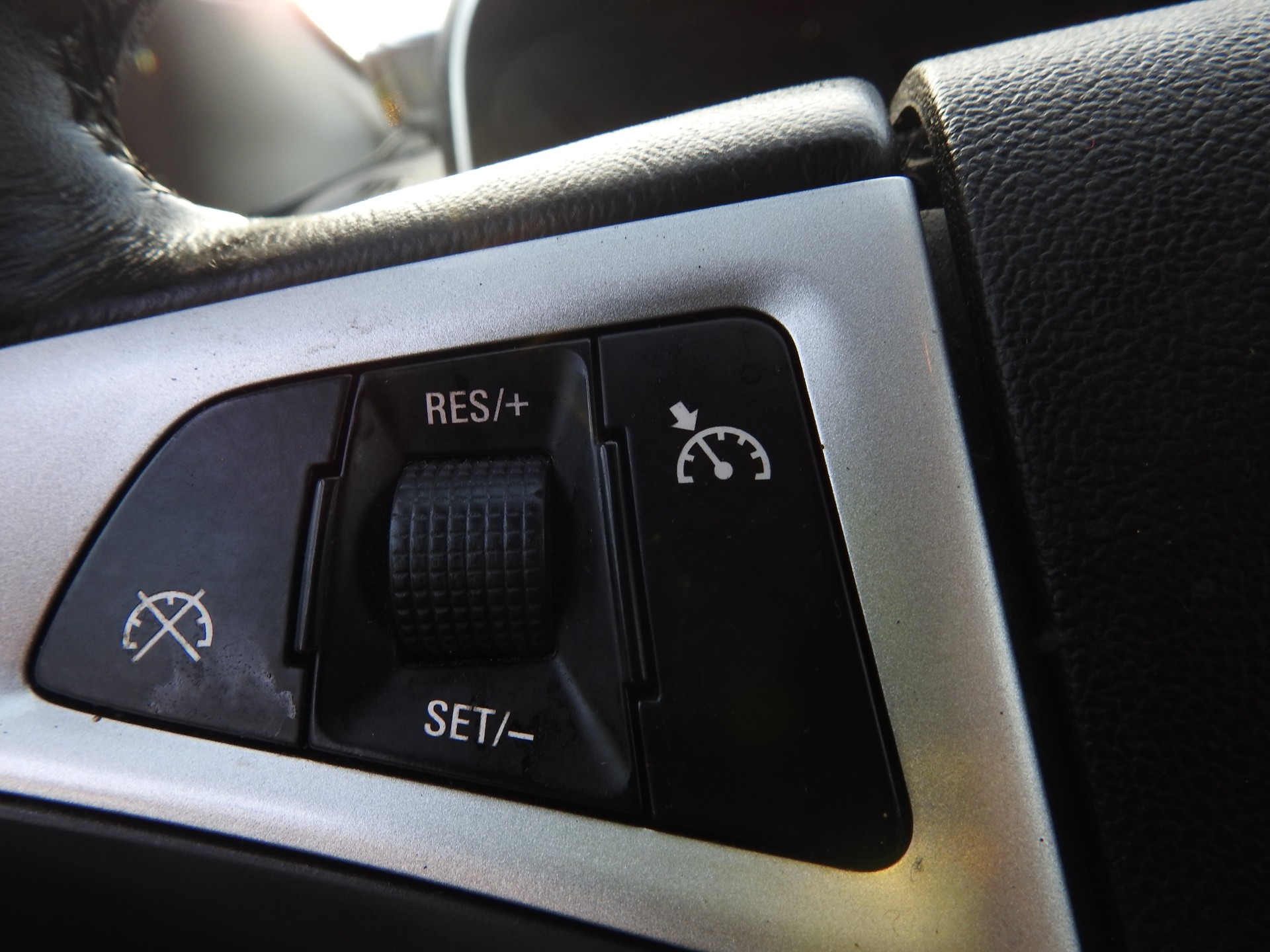 GMC TERRAIN-image-17