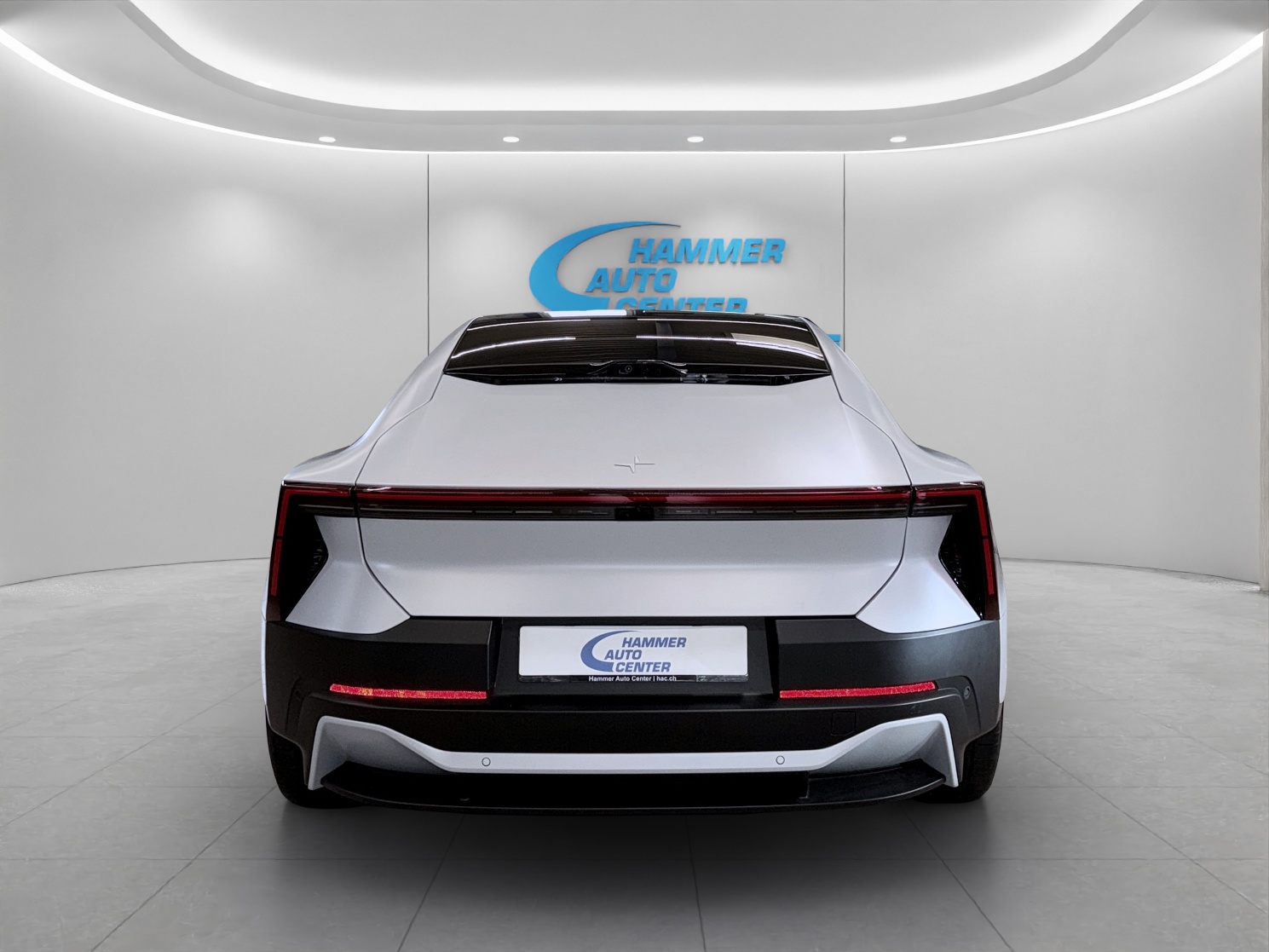 POLESTAR 5 Performance Launch Edition-image-3