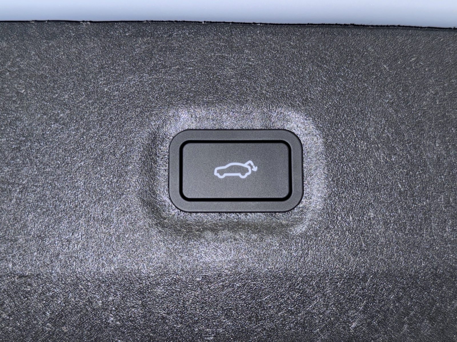 POLESTAR 5 Performance Launch Edition-image-15