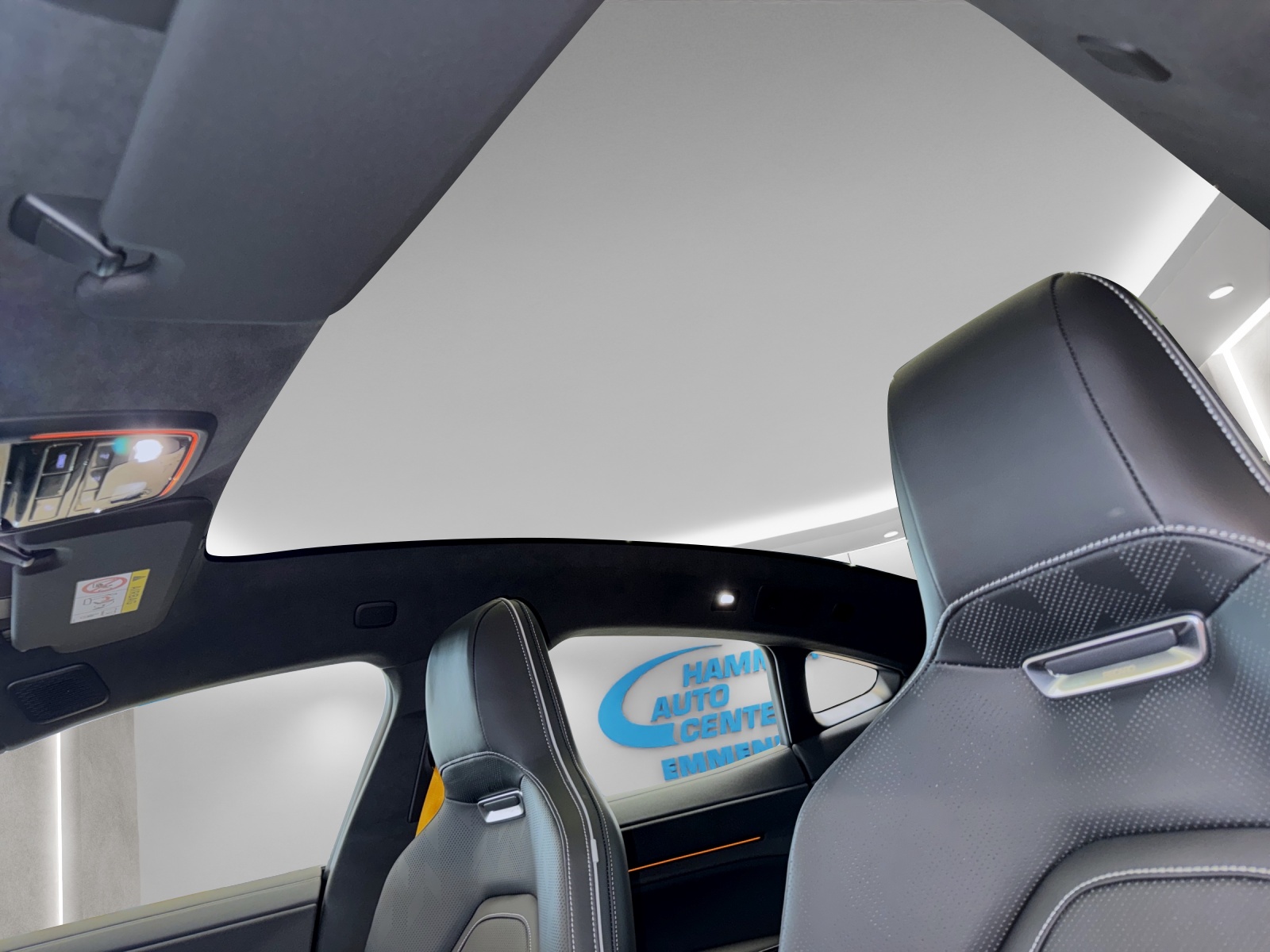 POLESTAR 5 Performance Launch Edition-image-14