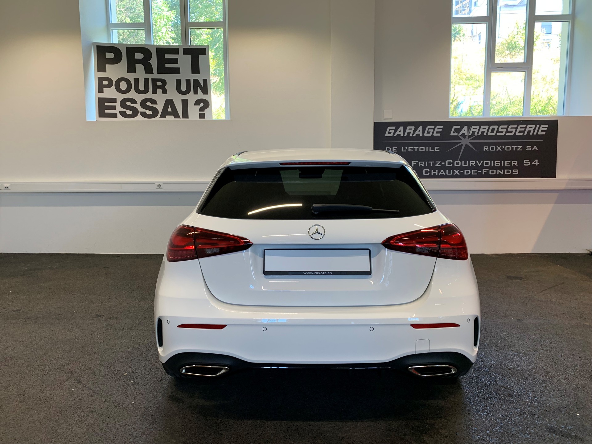 MERCEDES-BENZ A 250 4Matic 8G-DCT-image-6