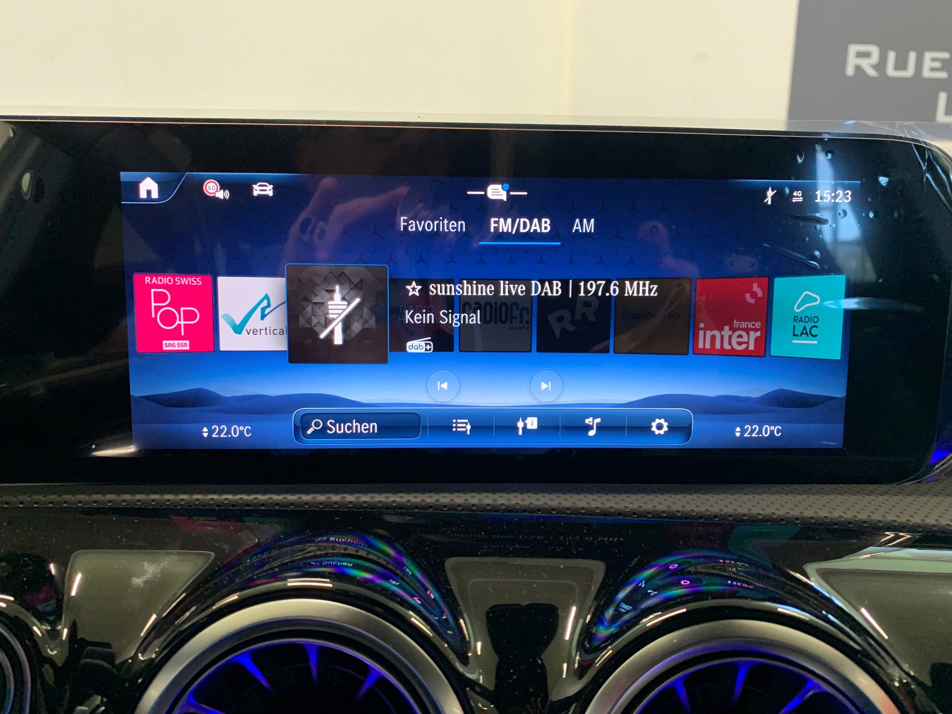 MERCEDES-BENZ A 250 4Matic 8G-DCT-image-14