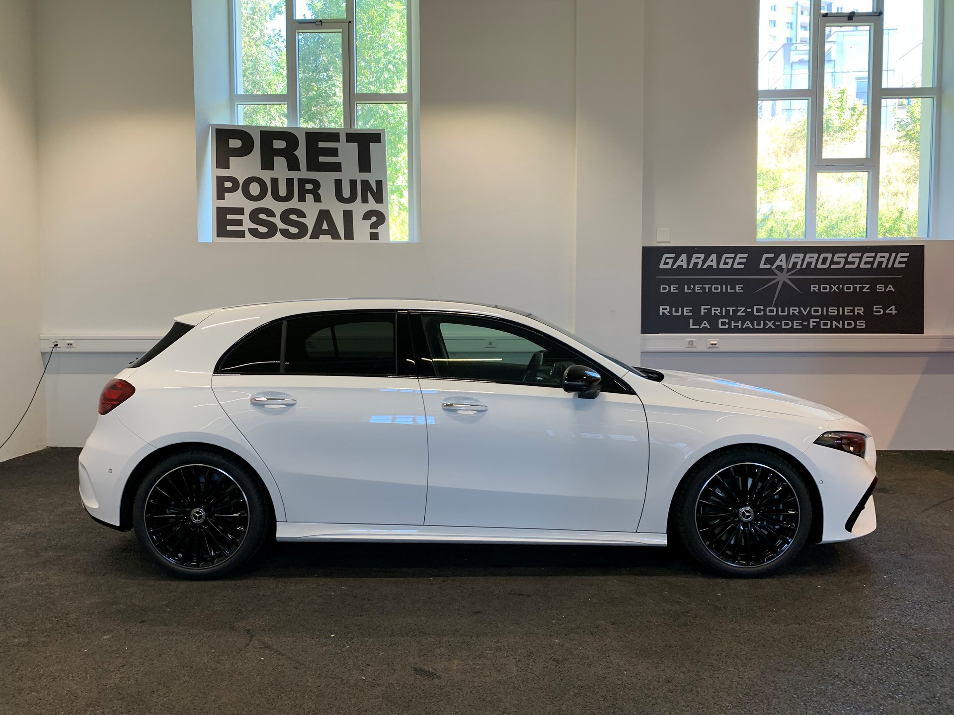 MERCEDES-BENZ A 250 4Matic 8G-DCT-image-3